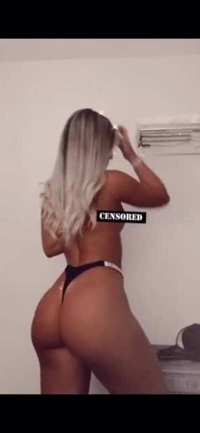 Censored