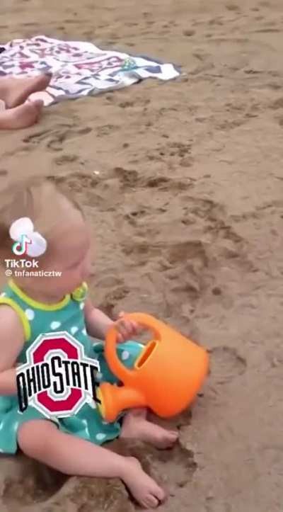 Oregon vs OSU in a nutshell 