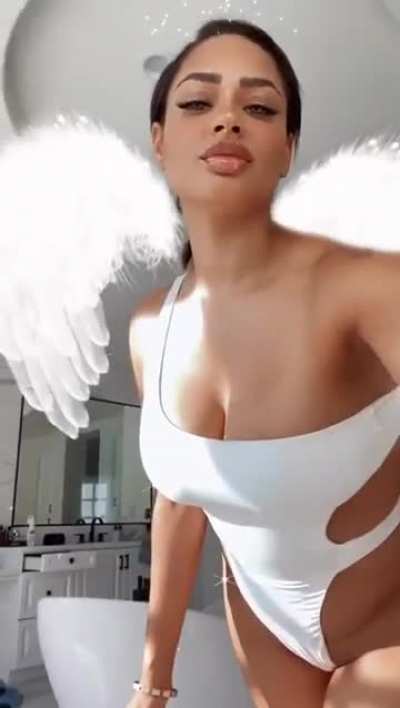 angel 