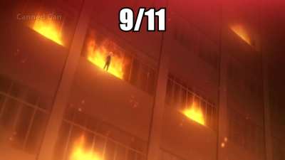 9/11