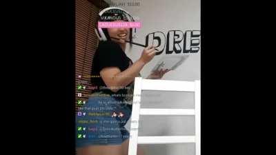 BunnyGirlTwitchClip-65