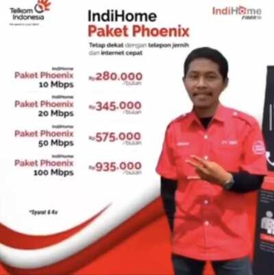 Indi home paket phoenix buy FREE 2020 free unlimited gems hack [no virus]