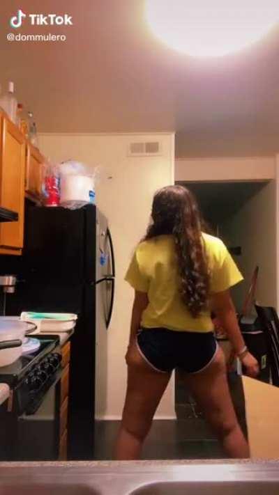 😩🍑