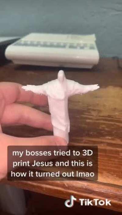 blursed_3D_Jesus