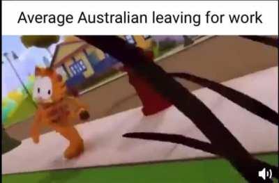 Australia