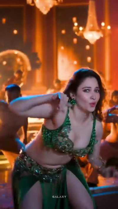 Tamanna Bhatia 