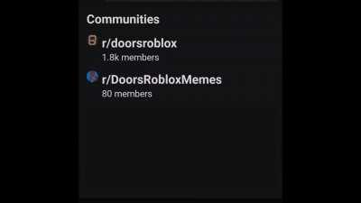 roblox gets the sex update before tf2 : r/tf2shitposterclub