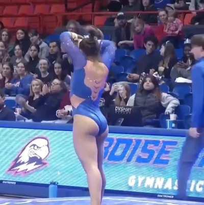 Boise State part 2