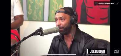 This recent Umar show did it for me….She. Is. Not. Black (Af Amer) 