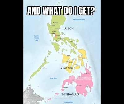 Philippines Ya :D