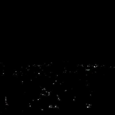 Video of alleged Israeli airstrikes against Iranian targets in Damascus