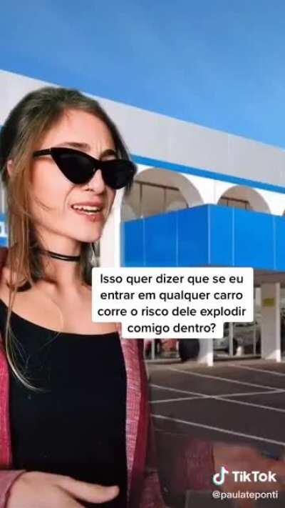 Legal que esse mesmo argumento pode ser usado pra generalizar QUALQUER característica de QUALQUER grupo desde que haja nele um indivíduo que a possua. Óbvio que no caso do assédio a situação é muito mais grave e deve ser combatida, mas usar esse tipo de a