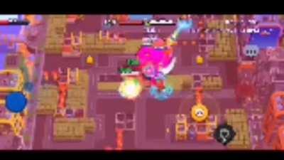 How to win the super city rampage challenge: insaneIII😱!!😱😱!!!!!! (sorry for bad quality)