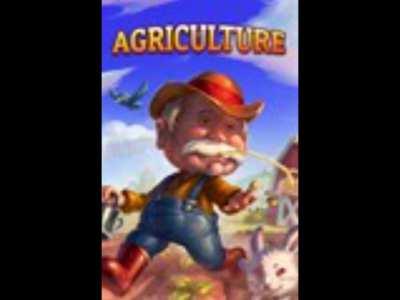 Agricuktr