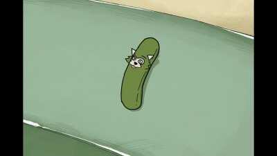 Pickle