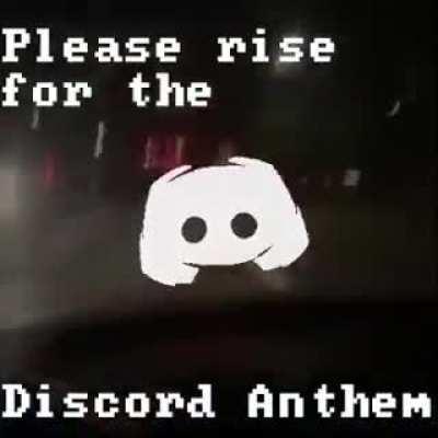 Discord