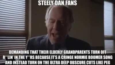 r/steelydan