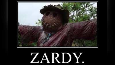 Zardy.