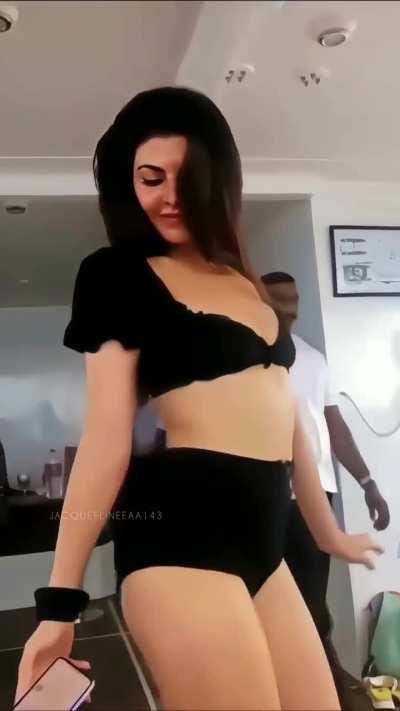 Jacqueline Fernandez 