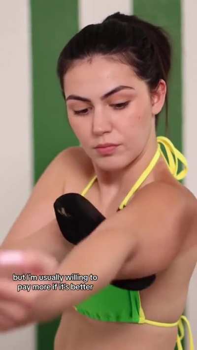 Mikaela