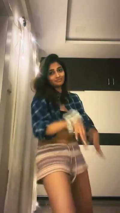 Priya Vadlamani (new)