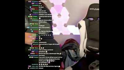 BunnyGirlTwitchClip-76