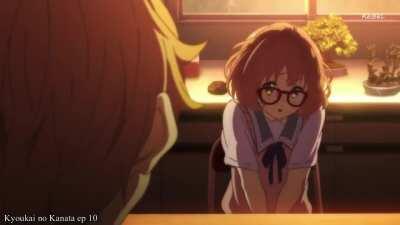 KyoukainoKanata