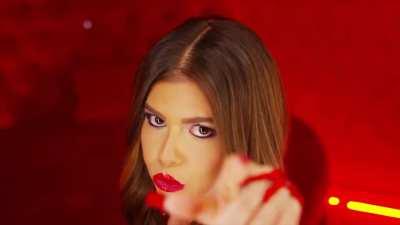 Chanel West Coast I Want You (Music Video)