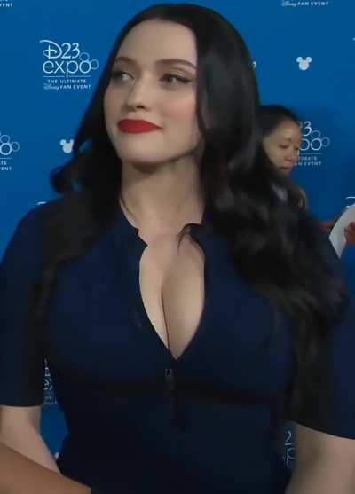 KatDennings