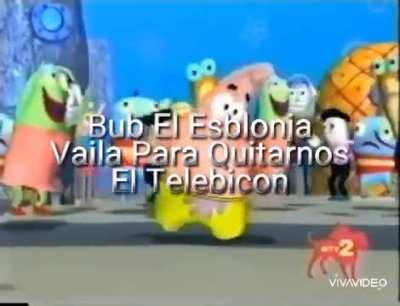 &quot;Bub El Esblonja&quot; 😂😂