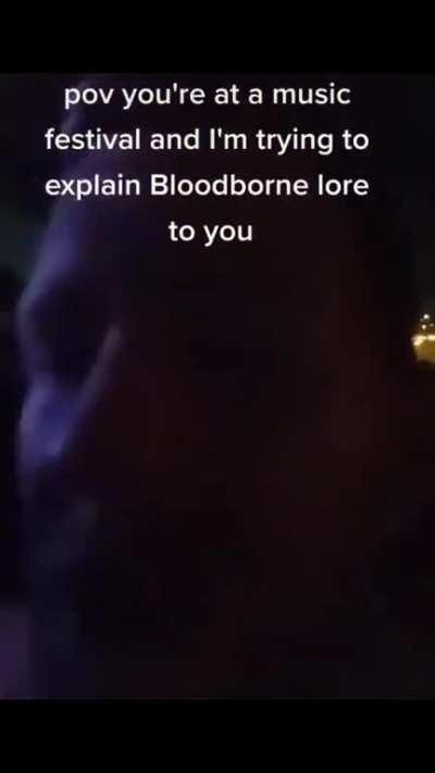 Download bloodborne Reddit Videos With Sound