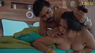 Gamre priya ki hot session..