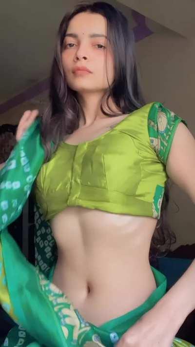 Bhavika rajput 2