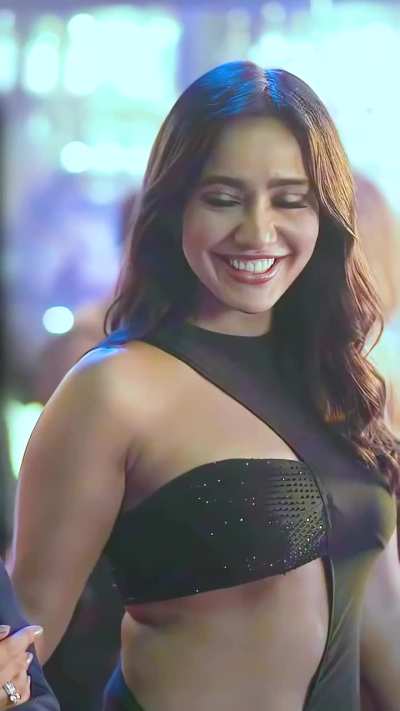 Neha Sharma 