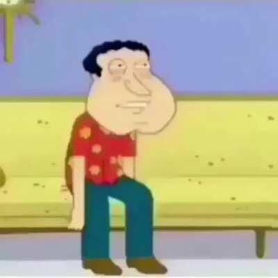 Blursed_Quagmire