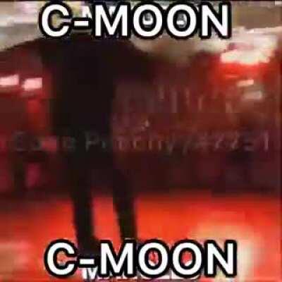 POV:C-MOON