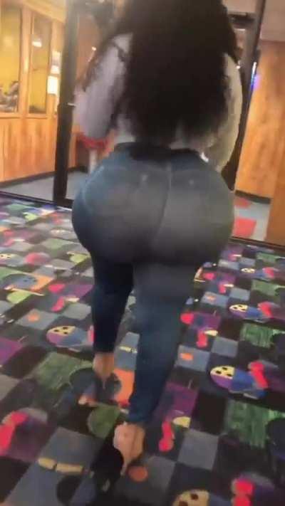 Smash or pass?