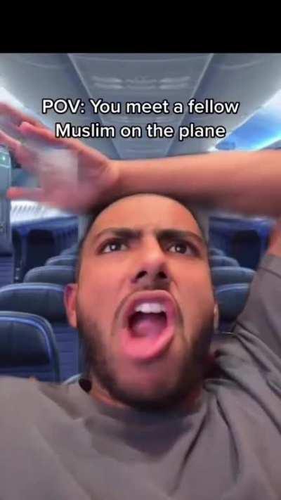 Allah hu Akbar ☠️