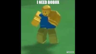 somebody pls give this mans some bobux 😭😭😭