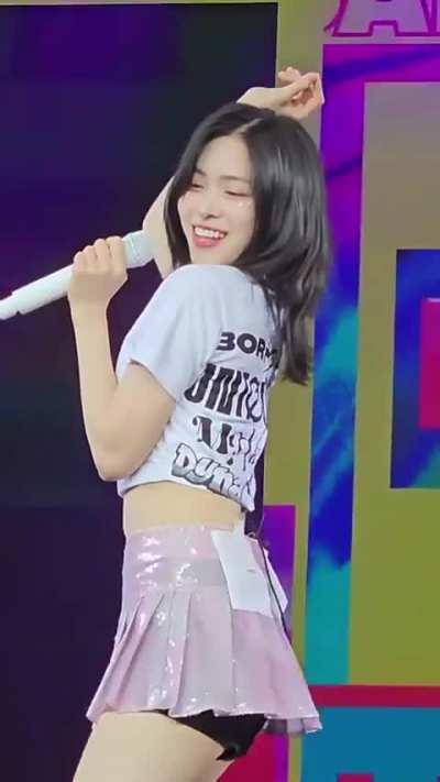 Ryujin