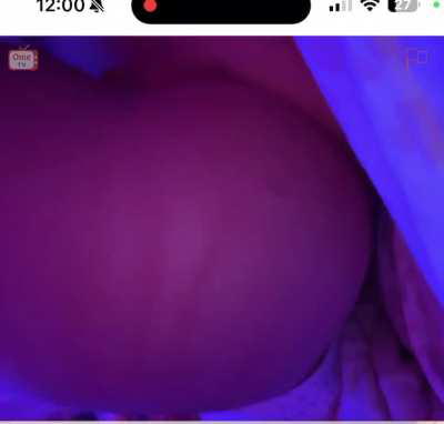 White shorts : XpNutter [REDD.TUBE]