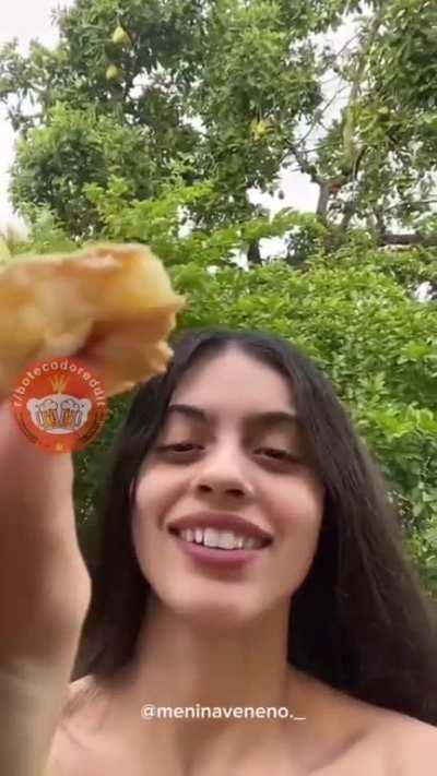 Pão de queijo 🥰🤤 : r/botecodoreddit