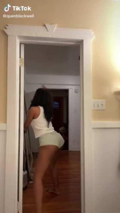 from tiktok 🍑