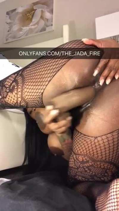 J Da 🔥🔥