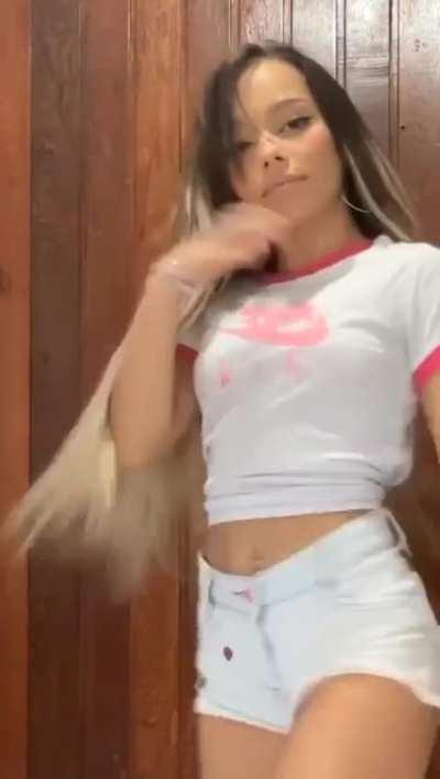 kamilinha 