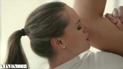 Tori Black Porn Ponytail - Page #2 of Tori_Black Videos || [dd] redd.tube