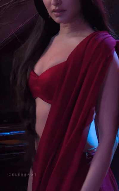 Shraddha kapoor 