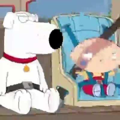Disturbing Family Guy Porn - ðŸ”¥ Family guy road trip. : doodoofard || [dd] redd.tube
