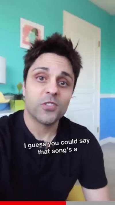 @raywilliamjohnson!