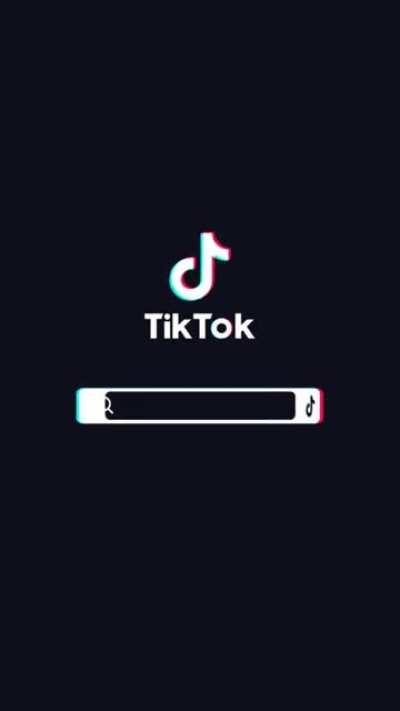 Best soles on TikTok